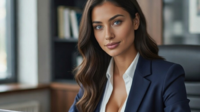 Especialista em investimentos a longo prazo