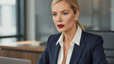 Especialista em como multiplicar seu dinheiro