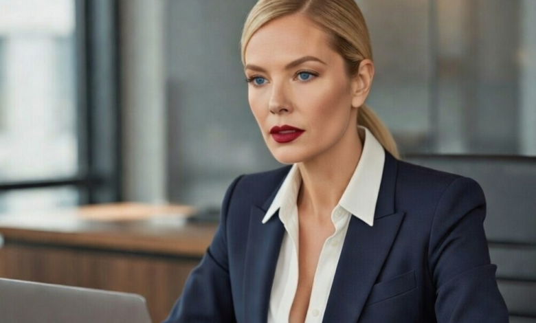 Especialista em como multiplicar seu dinheiro