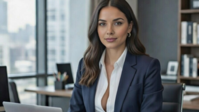 expert em cripto moedas