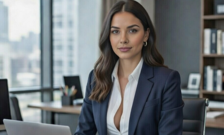 expert em cripto moedas