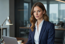 especialista em compras no exterior