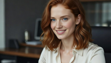 Especialista em cartoes para negativados: