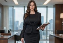 Especialista em carros importados