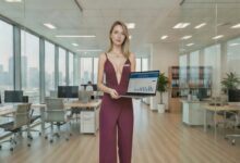 Cartão de crédito para negativos