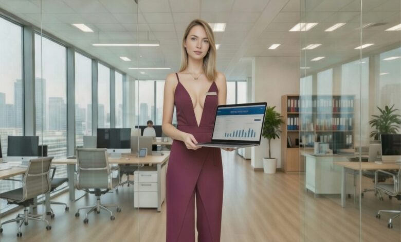 Cartão de crédito para negativos