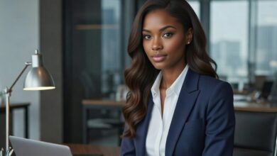 especialista em emprestimos para pencionistas