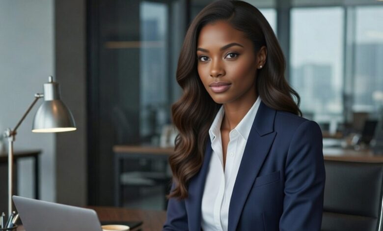 especialista em emprestimos para pencionistas