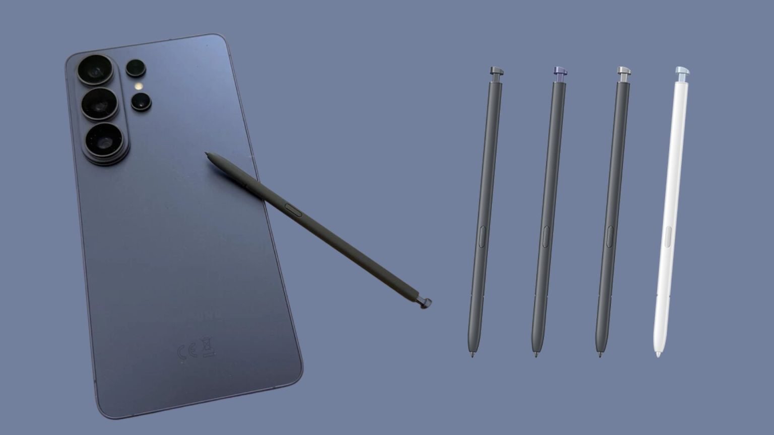 7 Recursos da S Pen que Fazem o Galaxy S26 Ultra se Destacar